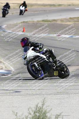 media/Jun-16-2024-Lets Ride (Sun) [[4ae6dd1f02]]/Group A/2pm (Off Ramp)/
